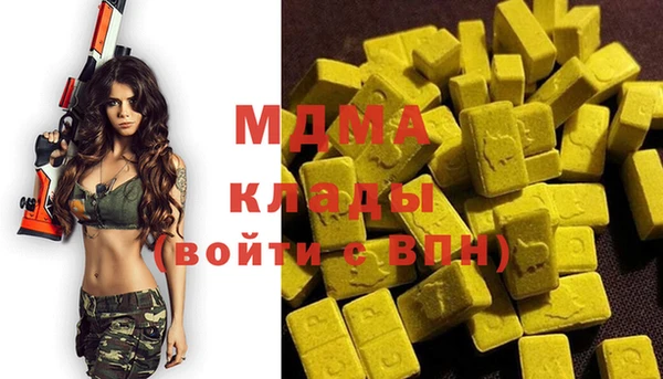 гидропоника Шадринск