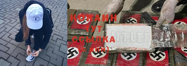 мяу мяу кристалл Балахна