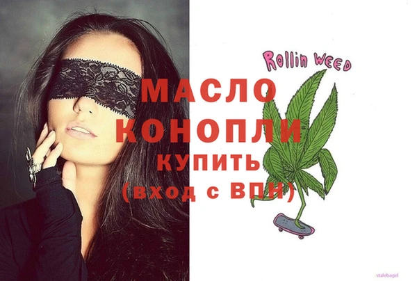 хмурый Шали