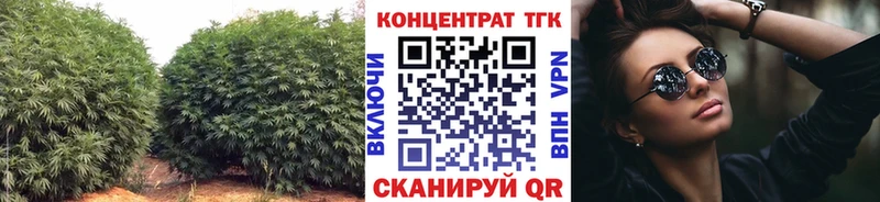ТГК жижа  Лаишево 